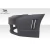 1996-2001 Audi A4 RS4 Front Bumper - image 17