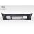 1996-2001 Audi A4 RS4 Front Bumper - image 10