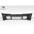 1996-2001 Audi A4 RS4 Front Bumper - image 18