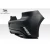 2010-2014 Volkswagen Golf RV-S Rear Bumper - image 9