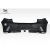 2010-2014 Volkswagen Golf RV-S Rear Bumper - image 13