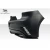 2010-2014 Volkswagen Golf RV-S Rear Bumper - image 8