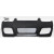 1999-2005 Volkswagen Golf GTI RX-S Front Bumper - 1 Piece (S) - image 12