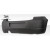1999-2005 Volkswagen Golf GTI Duraflex RX-S Rear Bumper - 1 Piece - image 7