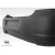1999-2005 Volkswagen Golf GTI RX-S Rear Bumper - 1 Piece - image 9