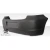 1999-2005 Volkswagen Golf RX-S Rear Bumper - image 11