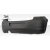 1999-2005 Volkswagen Golf GTI RX-S Rear Bumper - 1 Piece - image 7