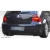 1999-2005 Volkswagen Golf RX-S Rear Bumper - image 5