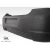 1999-2005 Volkswagen Golf RX-S Rear Bumper - image 9