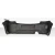 1999-2005 Volkswagen Golf RX-S Rear Bumper - image 19