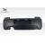 1999-2005 Volkswagen Golf RX-S Rear Bumper - image 21