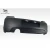 1999-2005 Volkswagen Golf RX-S Rear Bumper - image 25