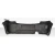 1999-2005 Volkswagen Golf RX-S Rear Bumper - image 18