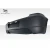1999-2005 Volkswagen Golf RX-S Rear Bumper - image 26