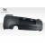 1999-2005 Volkswagen Golf RX-S Rear Bumper - image 24