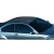 2000-2006 BMW 3 Series M3 E46 2DR Carbon AF-1 Hard Top Roof ( CFP ) - 1 Piece - image 1
