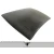 2000-2006 BMW 3 Series M3 E46 2DR Carbon AF-1 Hard Top Roof ( CFP ) - 1 Piece - image 5