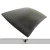 2000-2006 BMW 3 Series AF-1 Carbon Fiber Hard Top - image 10