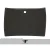 2000-2006 BMW 3 Series AF-1 Carbon Fiber Hard Top - image 6