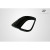 2004-2006 Pontiac GTO S Design Grille - 2 Piece - image 8