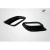 2004-2006 Pontiac GTO S Design Grille - 2 Piece - image 6