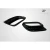 2004-2006 Pontiac GTO S Design Grille - 2 Piece - image 10