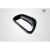 2004-2006 Pontiac GTO S Design Grille - 2 Piece - image 3