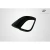 2004-2006 Pontiac GTO S Design Grille - 2 Piece - image 4