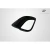 2004-2006 Pontiac GTO S Design Grille - 2 Piece - image 8