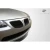 2004-2006 Pontiac GTO S Design Carbon Fiber Grille - image 2