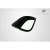 2004-2006 Pontiac GTO S Design Carbon Fiber Grille - image 8