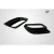 2004-2006 Pontiac GTO S Design Carbon Fiber Grille - image 11