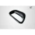 2004-2006 Pontiac GTO S Design Carbon Fiber Grille - image 13