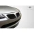 2004-2006 Pontiac GTO S Design Carbon Fiber Grille - image 2