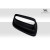 2004-2006 Pontiac GTO S Design Grille - 2 Piece (S) - image 4