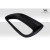 2004-2006 Pontiac GTO S Design Grille - 2 Piece (S) - image 5