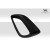 2004-2006 Pontiac GTO S Design Grille - 2 Piece (S) - image 3