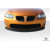 2004-2006 Pontiac GTO S Design Grille - 2 Piece (S) - image 7