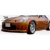 2003-2008 Nissan 350Z S Design Front Bumper - image 5