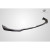 2012-2015 Audi A7 S7 C7 S Line Carbon Creations JPM Front Lip - 1 Piece - image 6