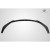 2012-2015 Audi A7 S7 C7 S Line Carbon Creations JPM Front Lip - 1 Piece - image 23