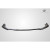 2012-2015 Audi A7 S7 C7 S Line JPM Front Lip - 1 Piece - image 13