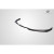 2012-2015 Audi A7 S7 C7 S Line JPM Front Lip - 1 Piece - image 16