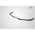 2012-2015 Audi A7 S Line Carbon Fiber Front Lip - image 12