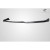 2012-2015 Audi A7 S7 C7 S Line JPM Front Lip - 1 Piece - image 18