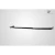 2012-2015 Audi A7 S Line Carbon Fiber Front Lip - image 19