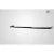 2012-2015 Audi A7 S Line Carbon Fiber Front Lip - image 18