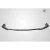 2012-2015 Audi A7 S Line Carbon Fiber Front Lip - image 8