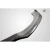 2012-2015 Audi A7 S Line Carbon Fiber Front Lip - image 14