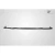 2012-2015 Audi A7 S Line Carbon Fiber Front Lip - image 31